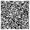 QR code with Grizzly Consolidators contacts