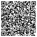 QR code with Harter Taxidermy contacts