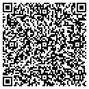 QR code with Kelly Harris contacts