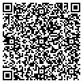 QR code with Widor Alan contacts