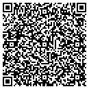 QR code with Nice Rack Taxidermy contacts