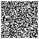 QR code with North Country Taxadermy contacts