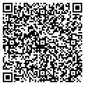 QR code with Northstar Taxidermy contacts
