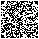 QR code with Off The Hook Taxidermy contacts