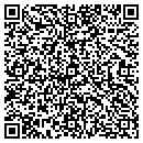 QR code with Off the Hook Taxidermy contacts