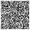 QR code with Outlaw Taxidermy contacts