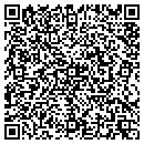 QR code with Remember The Moment contacts