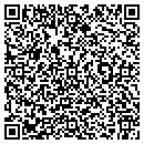 QR code with Rug N Rack Taxidermy contacts