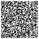 QR code with Shumway's Big Game Taxidermy contacts