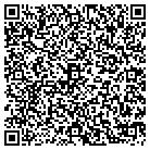 QR code with Sportsman's Choice Taxidermy contacts