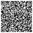 QR code with Steve's Taxidermy contacts