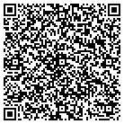 QR code with Stills Valley Taxidermy contacts
