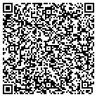 QR code with Tall Tales Taxidermy contacts
