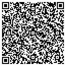 QR code with Taxidermy Shop contacts