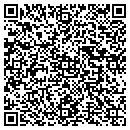 QR code with Buness Brothers Inc contacts