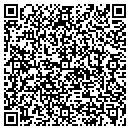 QR code with Wichers Taxidermy contacts