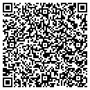 QR code with Wildlife Artistry contacts