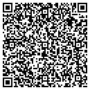 QR code with Woodland Taxidermy contacts