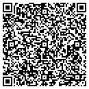 QR code with Poe's Taxidermy contacts