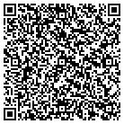 QR code with Pro-Taxidermy Services contacts