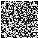 QR code with Ray S Taxidermy contacts
