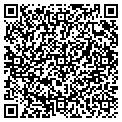 QR code with Ricker's Taxidermy contacts