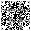 QR code with Custom Foil Printing contacts