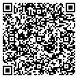 QR code with Bhi contacts