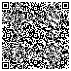 QR code with Central Florida Pain Management Service contacts