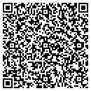 QR code with Michelle Dumas contacts