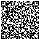 QR code with Cash Converterz contacts