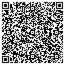 QR code with Check Casher contacts