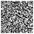 QR code with Baranof Electrical Co Inc contacts