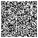 QR code with Mnj Funding contacts