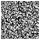 QR code with Buck's-N-Boar's Taxidermy contacts