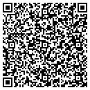 QR code with Jimmy Taxidermy contacts