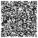 QR code with Figgins Mike contacts