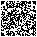 QR code with Glacier Insurance contacts