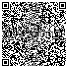QR code with Express Payment Center contacts