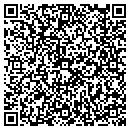 QR code with Jay Payroll Service contacts