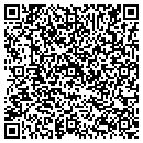 QR code with Lie Check Cashing Corp contacts