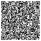 QR code with Montana Insurance Managers LLC contacts