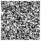 QR code with Montana International Ins contacts