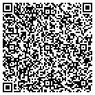 QR code with In Touch Body/Mind Therapy contacts