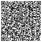 QR code with Rapidan Landing Homeowners' Association contacts