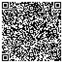 QR code with Pay-O-Matic contacts