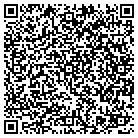 QR code with Robert Marquis Insurance contacts