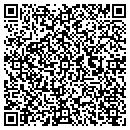 QR code with South Island C C Cor contacts