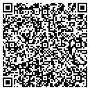 QR code with Weber David contacts