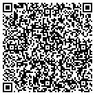 QR code with Housing Authority Frederick contacts